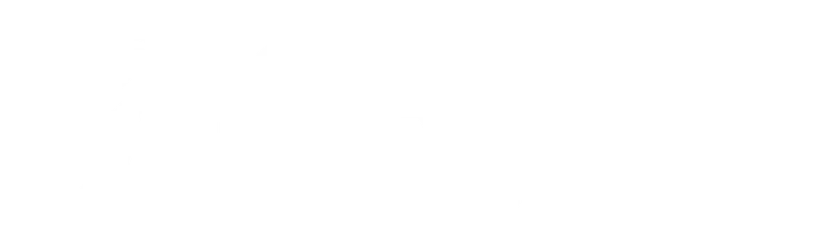 Grace Church - The Woodlands, Texas